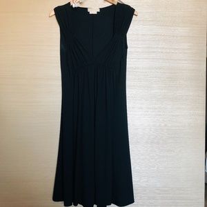 Michael Kors Black Dress